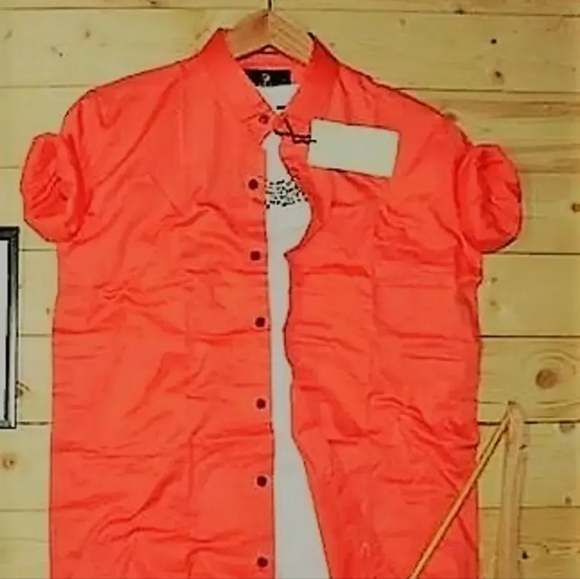 Yes - Picture 5 of 5